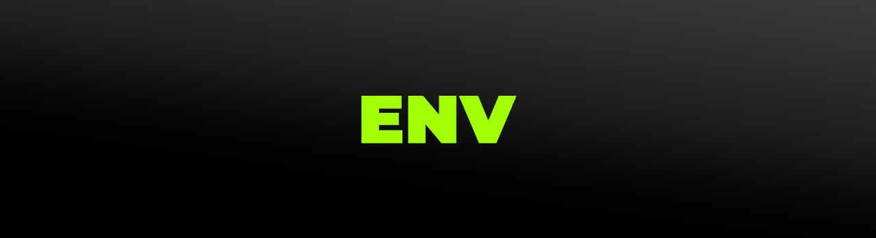 Env