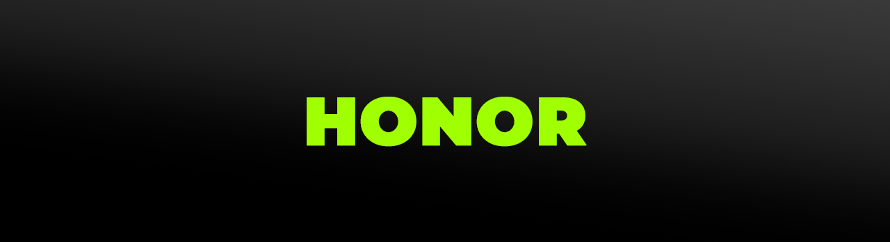 Productos Honor