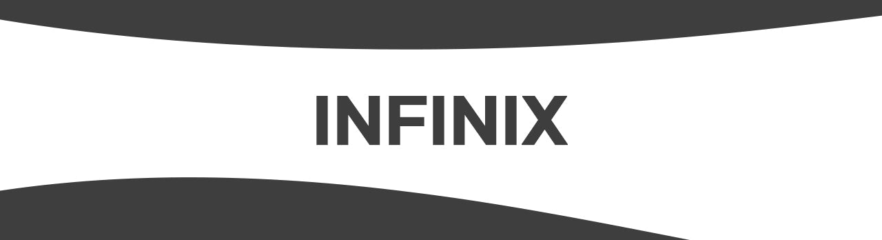 Productos Infinix