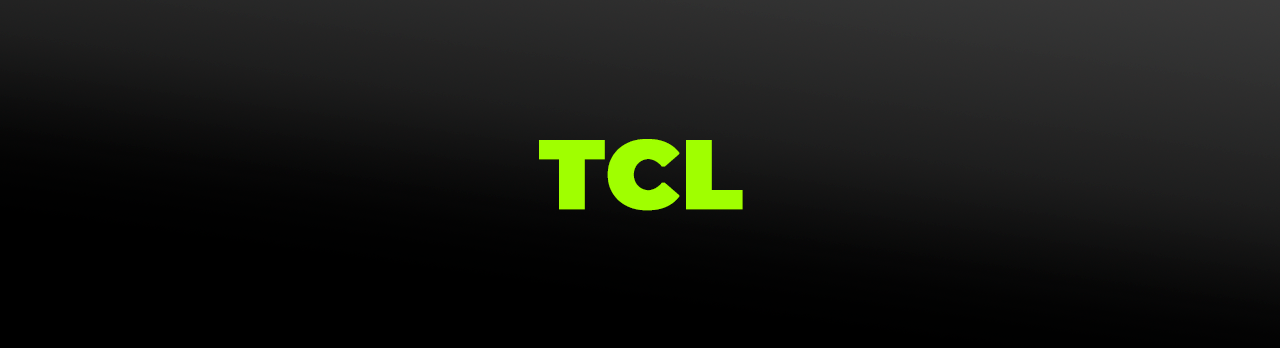 Productos Tcl
