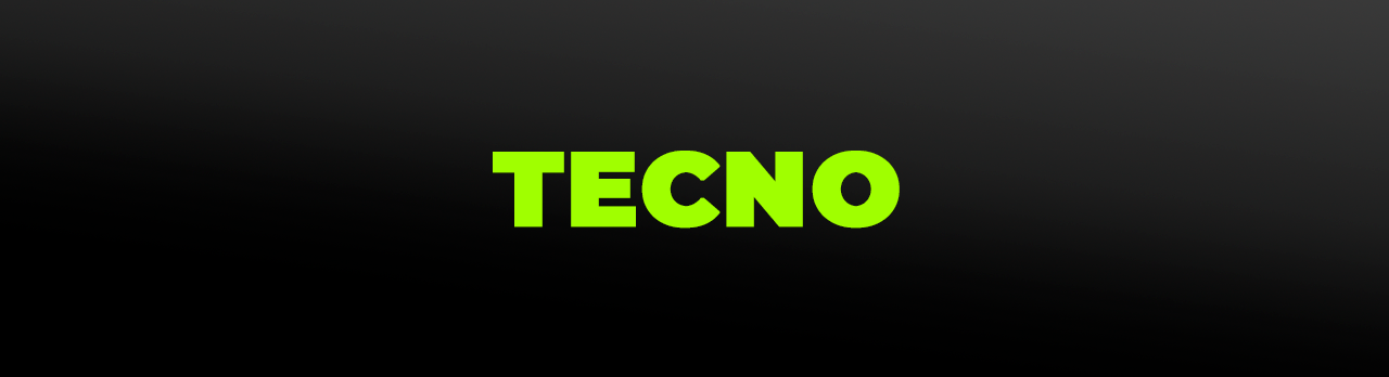 Productos Tecno