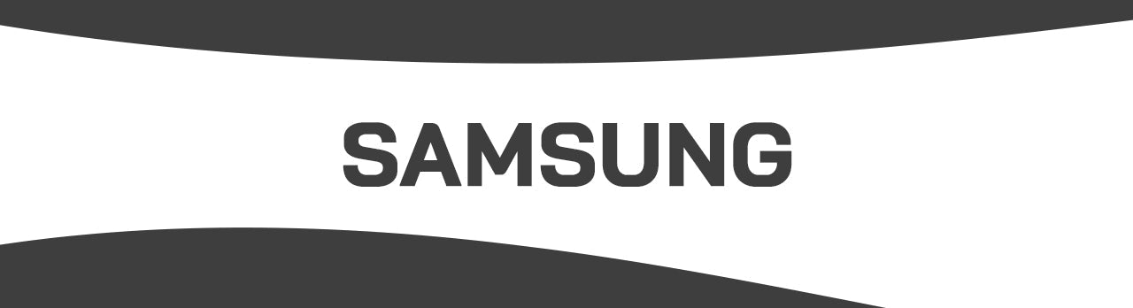 Productos Samsung