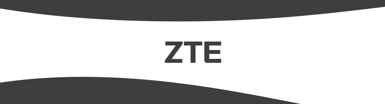 Producto ZTE