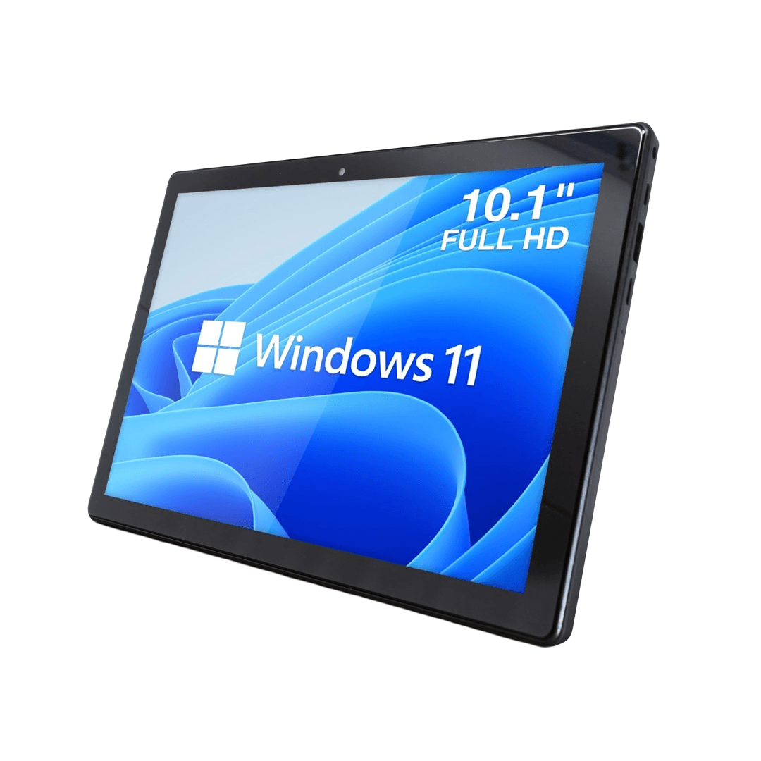 TABLET ENV BOOK PRO
