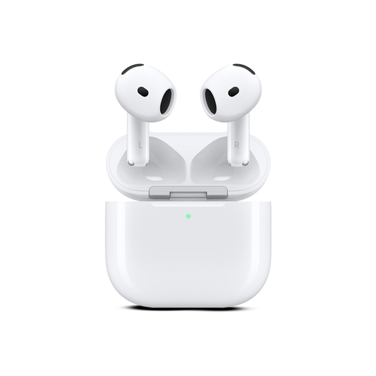 AirPods 4