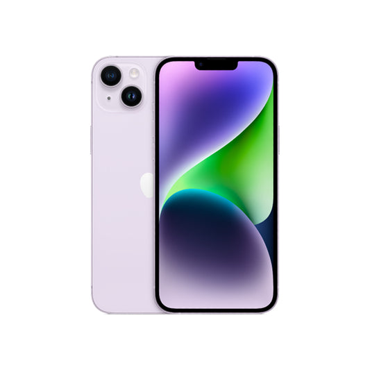 iPhone 14 Plus