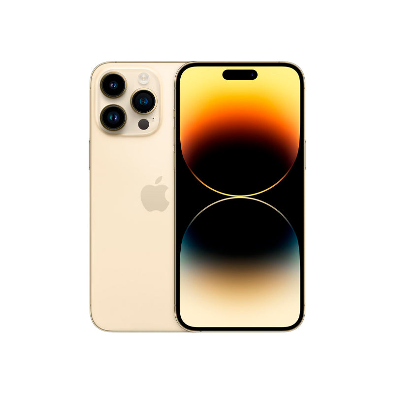 iPhone 14 Pro