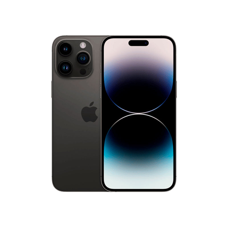 iPhone 14 Pro
