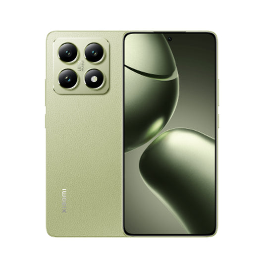 XIAOMI 14T
