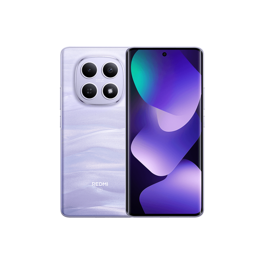 REDMI NOTE 15 5G