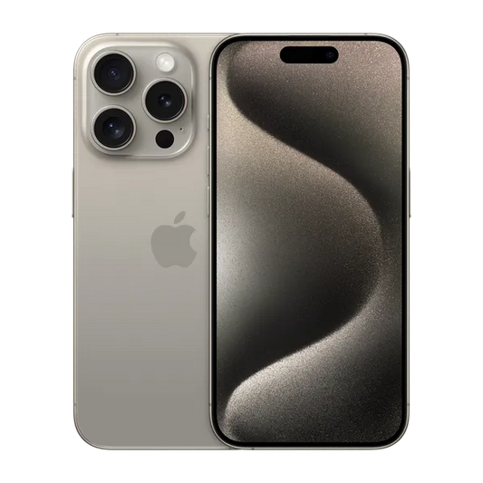 iPhone 12 64GB Purple Grade A+ - Estrena Móvil Barato