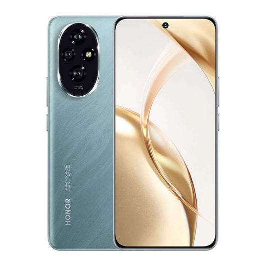 HONOR 200