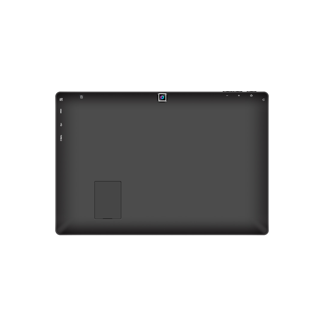 TABLET ENV BOOK PRO