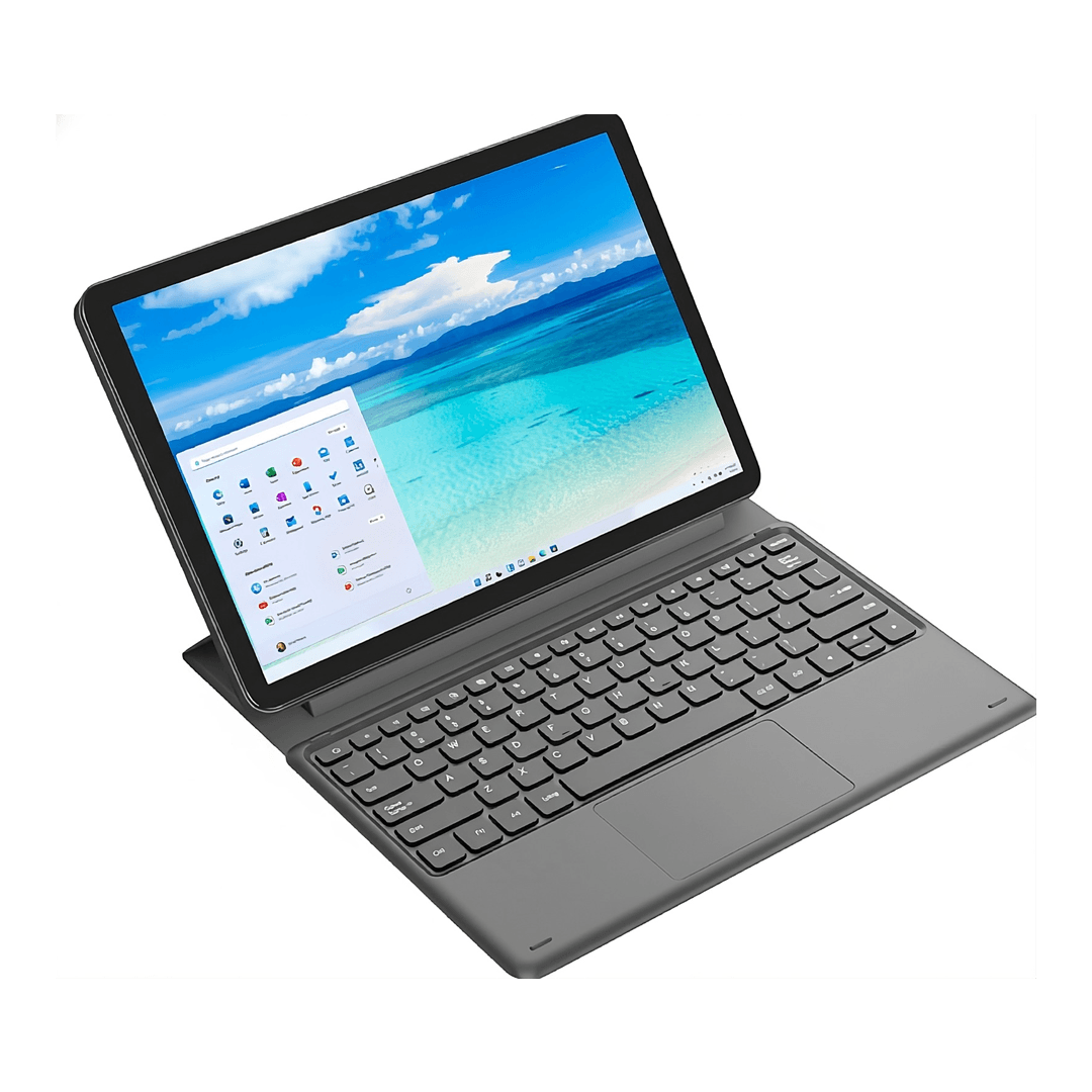 TABLET ENV BOOK PRO