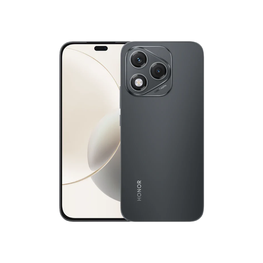 Honor 400 Lite