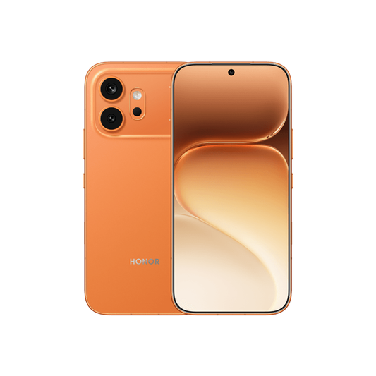 HONOR 600