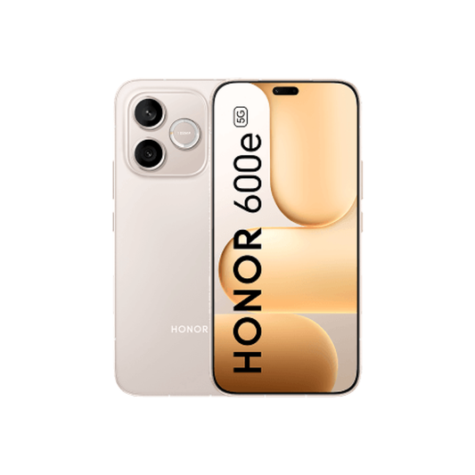 HONOR 600E