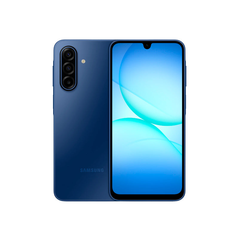 Samsung A17