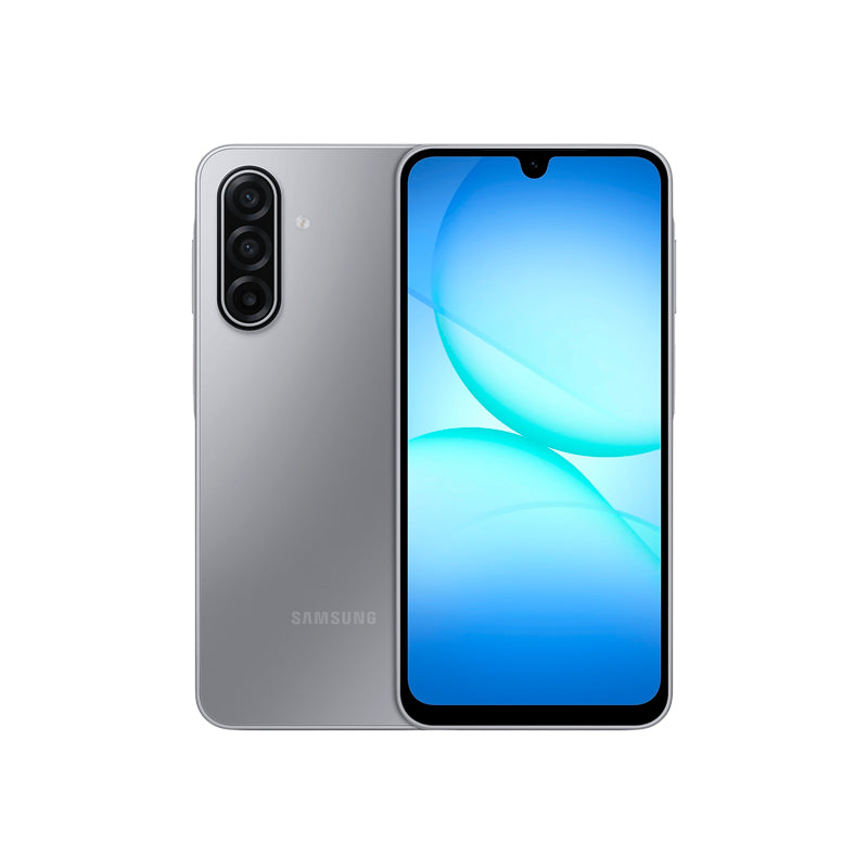 Samsung A17