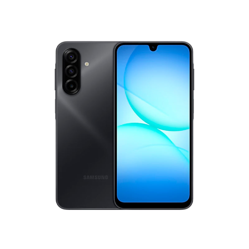 Samsung A17