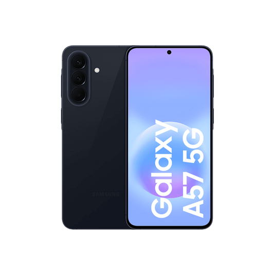 SAMSUNG A57