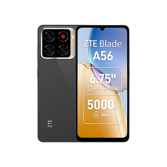 Zte Blade A56
