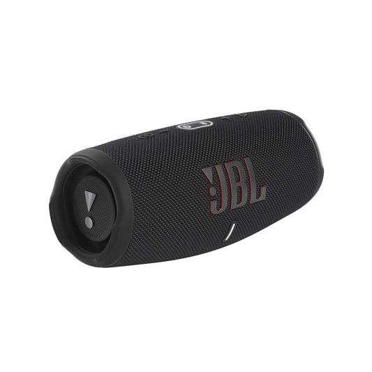 Parlante JBL Charger 5