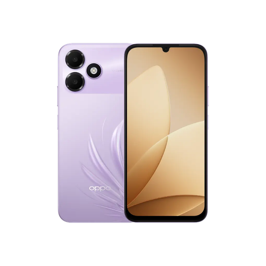OPPO A6C
