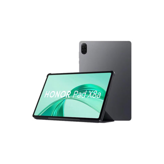 HONOR PAD X8A