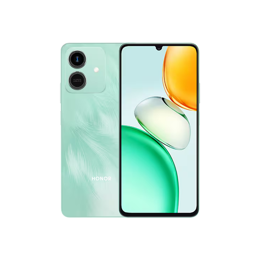 HONOR PLAY 10