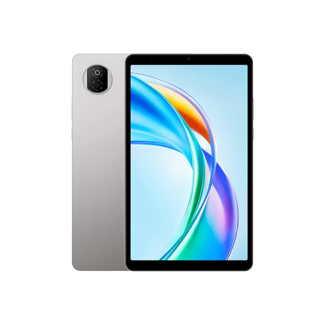 HONOR PAD X7 LTE