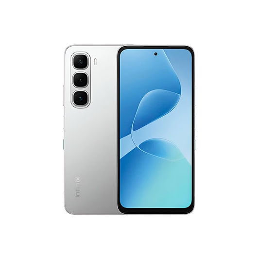 Infinix Hot 60 Pro Plus