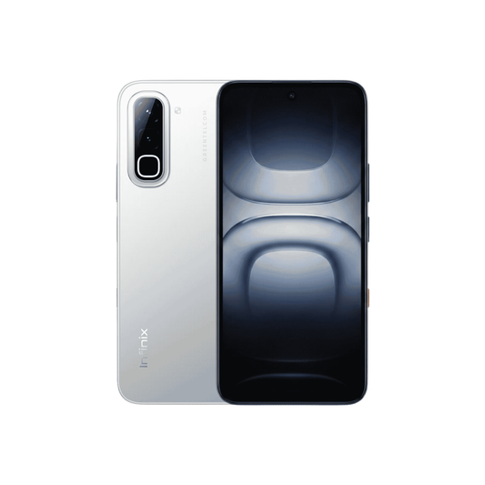 INFINIX HOT 70