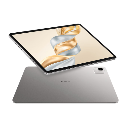 Honor Pad X9A