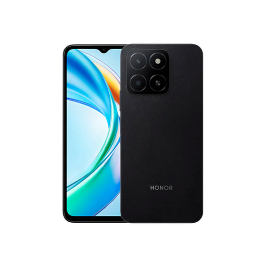 Honor x5b Plus