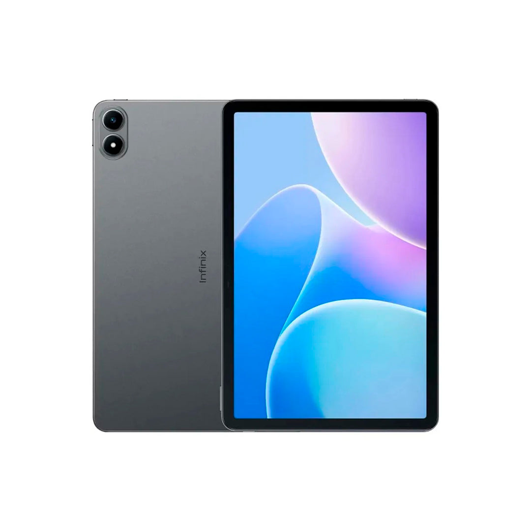 INFINIX XPAD 20