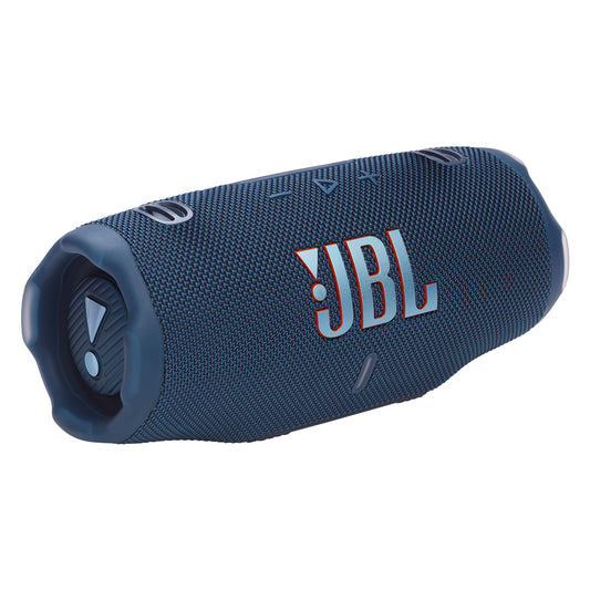 JBL Charge 6
