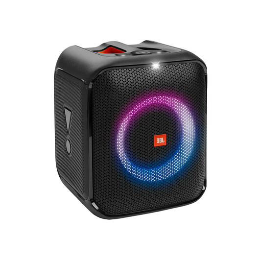 Jbl Partybox Encore Essential