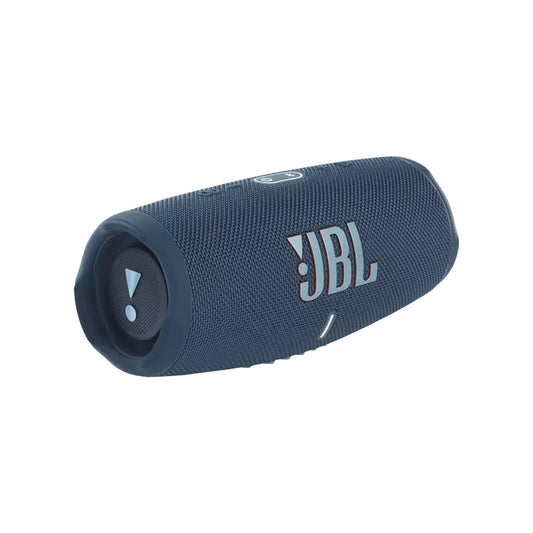 JBL Charge 5