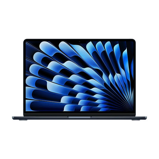 MACBOOK AIR M5