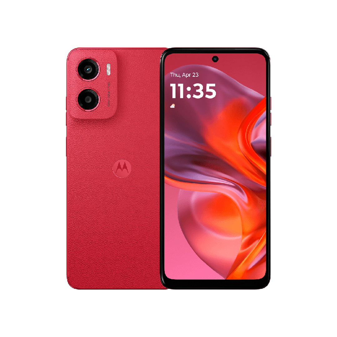 Motorola G05