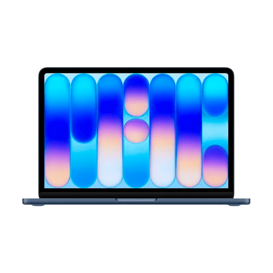 MACBOOK NEO