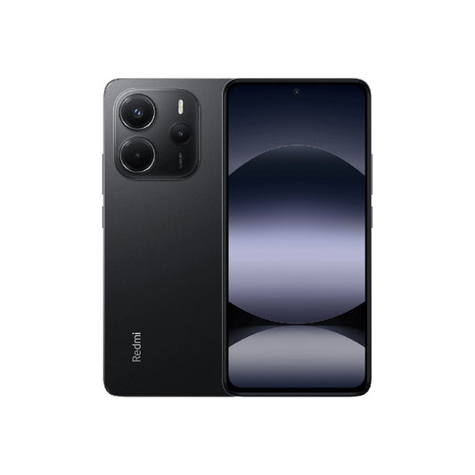 Redmi Note 14