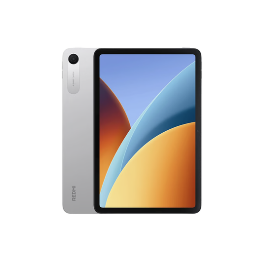 REDMI PAD 2 9.7