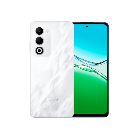OPPO A5M