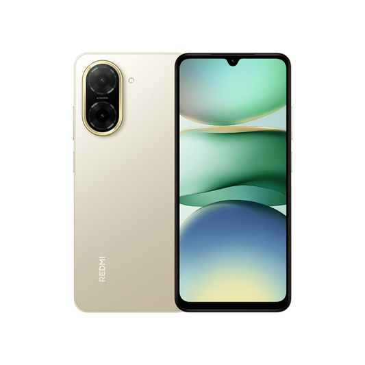 Redm A5
