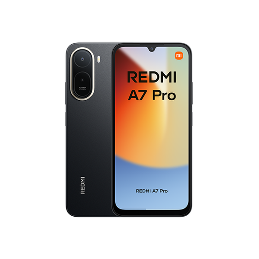 REDMI A7 PRO