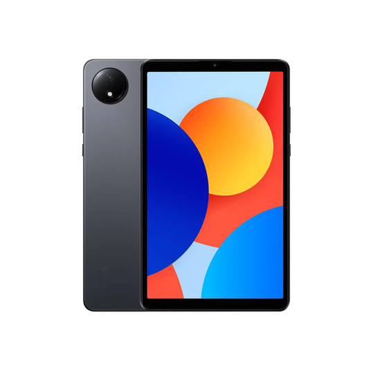 REDMI PAD 8.7