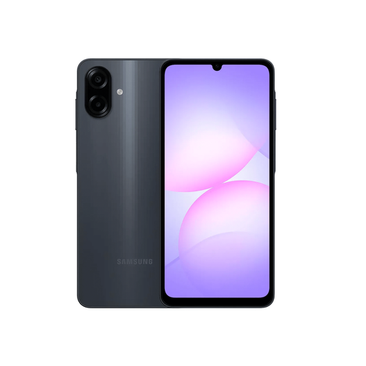 SAMSUNG A07