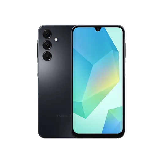 Samsung A16